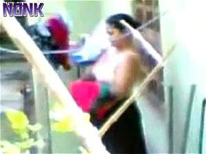 Watch Aunty boobs show - Aunty Desi, Boobs Showing, Bbw Porn ...