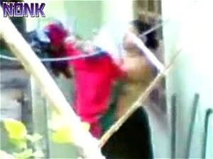 Watch Aunty boobs show - Aunty Desi, Boobs Showing, Bbw Porn ...