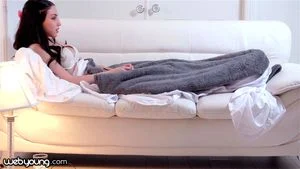 Watch from 0:02:44