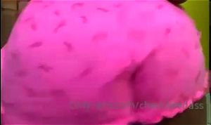 Watch from 0:02:05