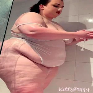 Bigcuties  thumbnail