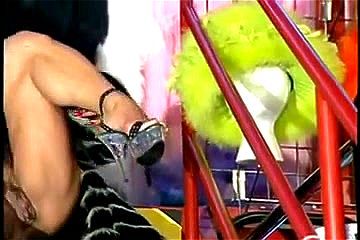 Beauty Big Clit Beauty Big Clit