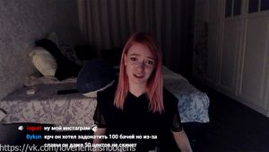 Watch from 0:19:19