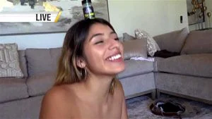 Watch from 0:18:53