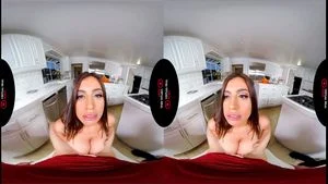 ella knox thumbnail