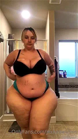 bbw ass thumbnail