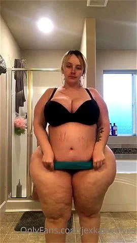 bbw big tits, bbw big ass, amateur, bbw