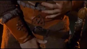 Watch from 0:00:11