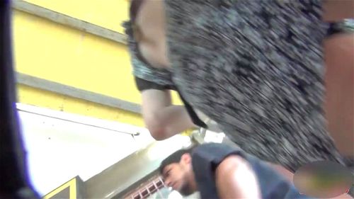 Candid under dress Porn - SpankBang