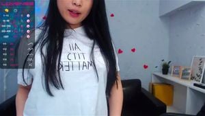 Watch from 0:01:05