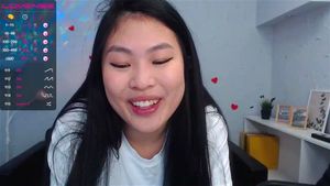Watch from 0:04:56