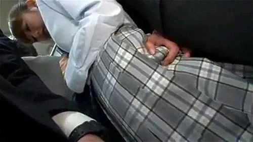 Lesbian Train: Japanese, Onlyfans & Aphrodisiac Porn - SpankBang