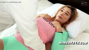 Watch from 0:09:47