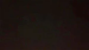 Watch from 0:02:09