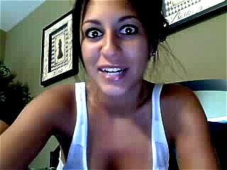 raven hottie raven hottie