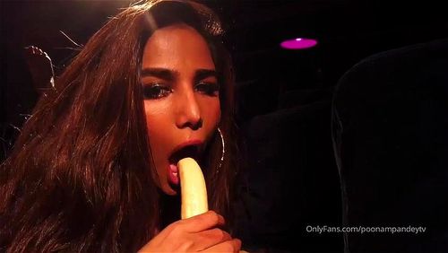 new Poonam pandey: Blowjob, Xnxx & L Porn