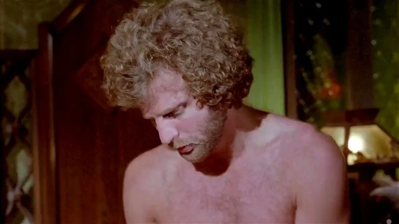 Robin’s Nest (1980) Robin’s Nest (1980)