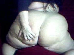 BBW Femdom thumbnail