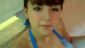 Ai Shinozaki thumbnail