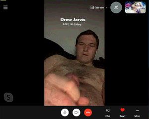 Drew Jarvis (314) 335-9242