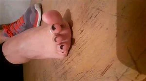 Watch from 0:00:29