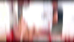 Ab 0:12:49 ansehen