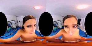 VR prone thumbnail