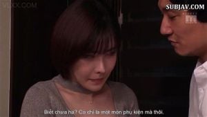 Watch from 0:10:34