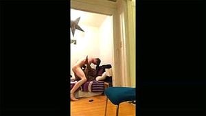 Watch from 0:13:59