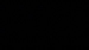 Ab 0:06:52 ansehen
