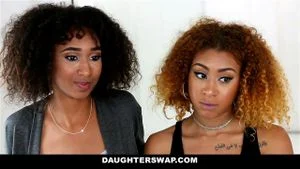 DAUGHTERSWAP.COM thumbnail