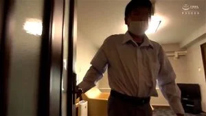 Watch from 1:52:20