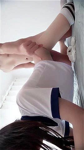 270px x 480px - Watch chinese girl - Chinese, Cute Asian, White Girl Porn - SpankBang