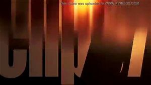 Watch from 0:00:07