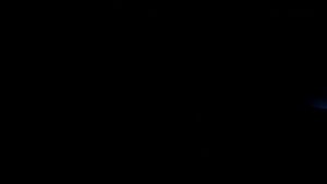 Ab 0:02:11 ansehen
