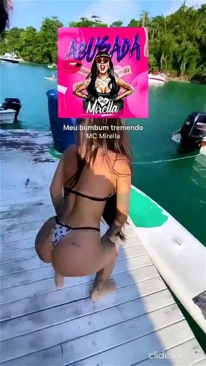 Watch from 0:03:39