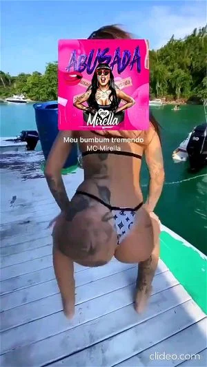 Watch from 0:03:17