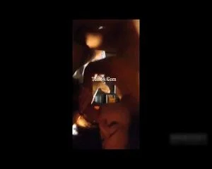 Watch from 0:26:35
