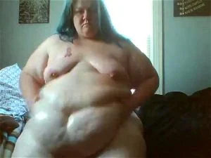 Ssbbw thumbnail