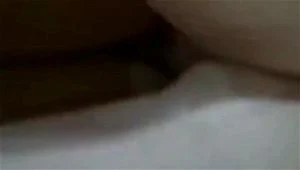 Watch from 0:06:31