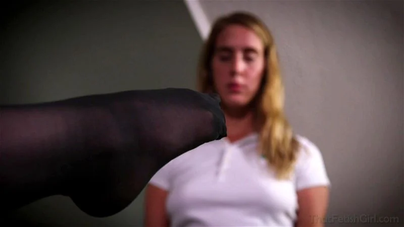 hypn0 f00t hypn0 f00t