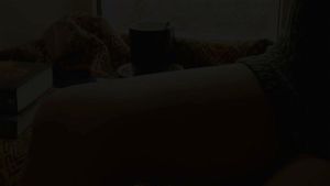 Watch from 0:02:41