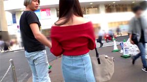 Watch from 0:03:33
