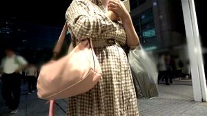 Watch from 0:01:46