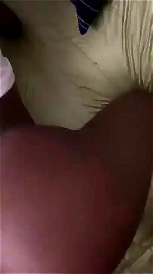 Watch from 0:01:30