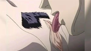 Hentai Uncensored Big Dick Porn - hentai & uncensored Videos - SpankBang