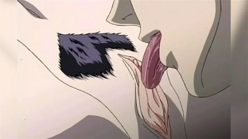 MILF wants her stepson's big dick in her pussy and her ass | Hentai Uncensored MILF wants her stepson's big dick in her pussy and her ass | Hentai Uncensored