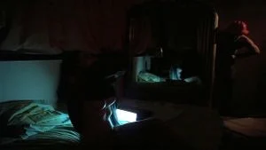 Watch from 0:58:33