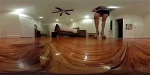VR thumbnail