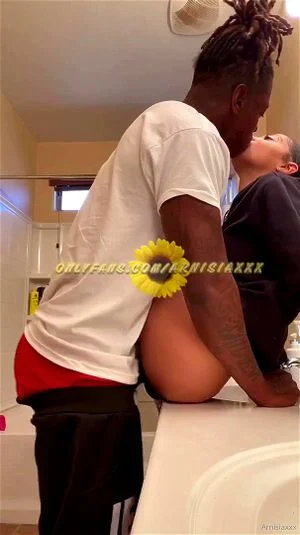 Black porn thumbnail